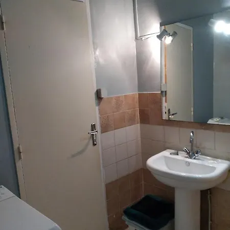 Appartement Toulenne Toulenne